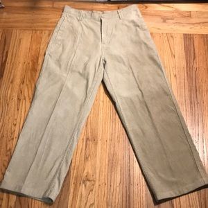 mens corduroy pants
